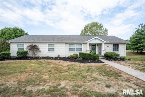 12451 Dahmer Way, Carterville, IL, 62918-3465 | Card Image