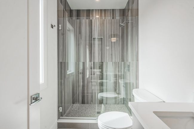 6 Back Shore Pl, House other with 6 bedrooms, 7 bathrooms and 5 parking in Gloucester MA | Image 14