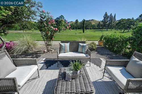 1-2416 Tice Creek Dr, Walnut Creek, CA, 94595 | Card Image