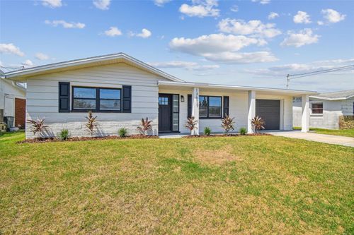 13617 Frances Ave, HUDSON, FL, 34667-1588 | Card Image