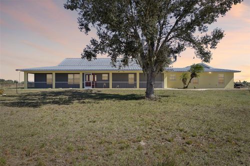 13435 Mj Rd, MYAKKA CITY, FL, 34251-4940 | Card Image