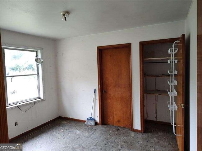2117 Oakland Ct, House other with 3 bedrooms, 1 bathrooms and 1 parking in savannah GA | Image 12