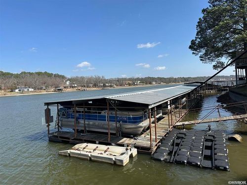 13-105 Chambers Pt, Hot Springs, AR, 71913-6184 | Card Image