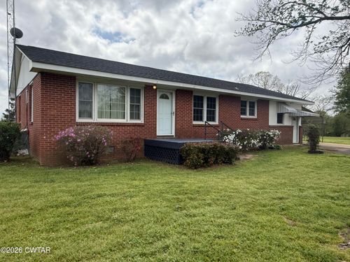 5389 Rives Mount Pelia Rd, Rives, TN, 38253-3609 | Card Image