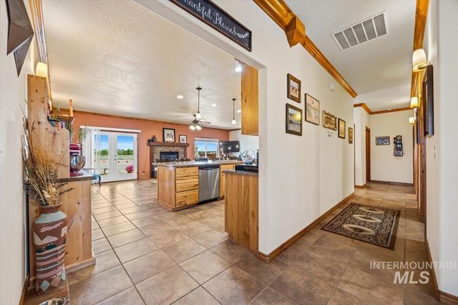 1770 N 3 Rd St, House other with 3 bedrooms, 3 bathrooms and 2 parking in Nyssa OR | Image 6