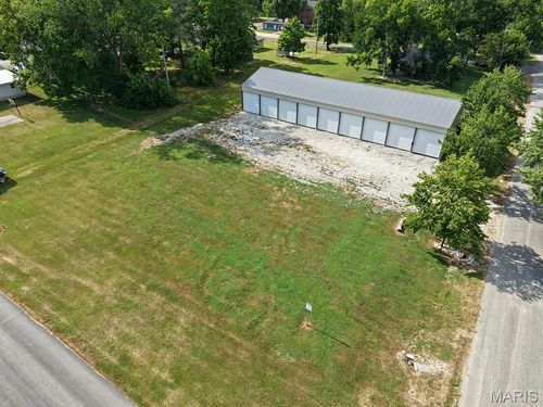 544 N Walnut Street, Kahoka, MO, 63445 | Card Image