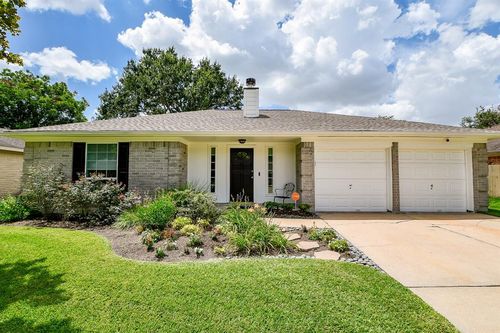 22542 Market Square Ln, Katy, TX, 77449-2714 | Card Image