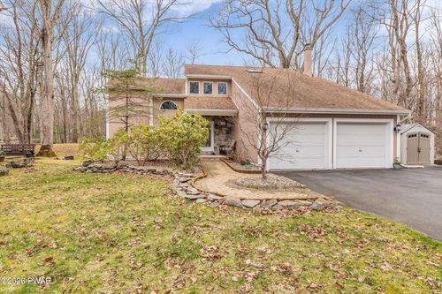 216 Canoe Brook Dr, Hawley, PA, 18428 | Card Image