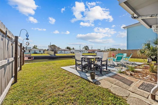 13632 Britton Dr, House other with 2 bedrooms, 1 bathrooms and null parking in HUDSON FL | Image 26