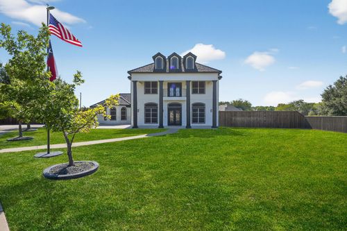 3270 Katy Kourt E, Midlothian, TX, 76065-3762 | Card Image