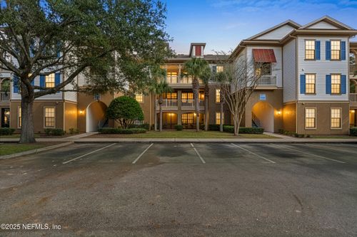 2432-12700 Bartram Park Blvd, Jacksonville, FL, 32258-5406 | Card Image