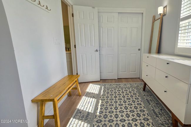 1 - 2 Pennsylvania Ave, House other with 5 bedrooms, 4 bathrooms and null parking in Lavallette NJ | Image 40
