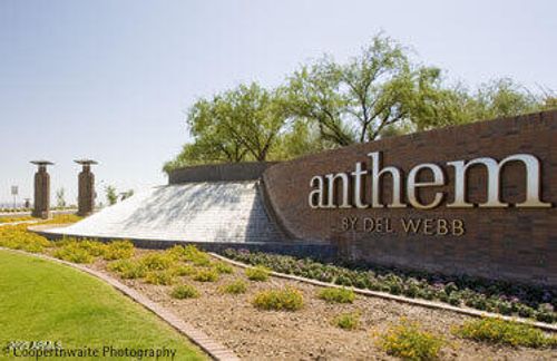 6732 W Ripken Way, Florence, AZ, 85132 | Card Image