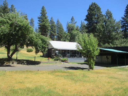428 E Ash St, Chiloquin, OR, 97624-9100 | Card Image