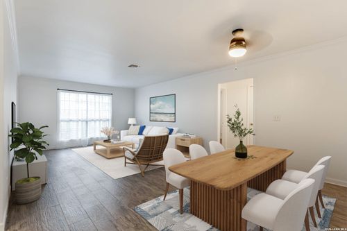 apt-101-7926 Broadway, San Antonio, TX, 78209-2678 | Card Image