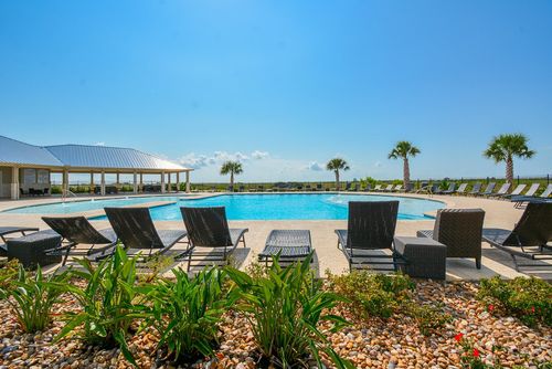 3036 Sandy, Palacios, TX, 77465 | Card Image