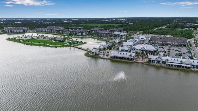 4728 Old Blush St, Townhouse with 3 bedrooms, 3 bathrooms and null parking in BRADENTON FL | Image 44