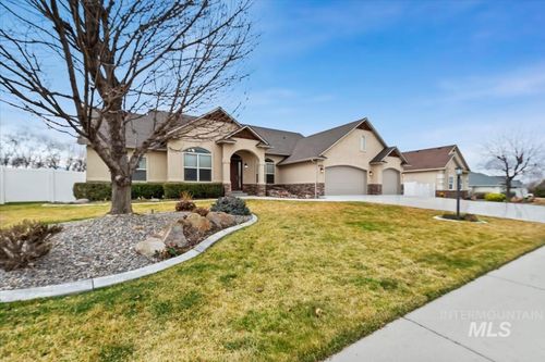 4243 E Switzer, Nampa, ID, 83686-1260 | Card Image