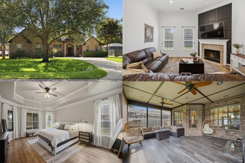 4403 Wickby St, Fulshear, TX, 77441-4050 | Card Image