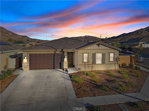 7558 Baerss Rd, Riverside, CA, 92507-1559 | Card Image