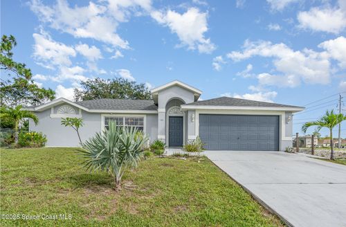 1485 Toy St Se, Palm Bay, FL, 32909-5718 | Card Image