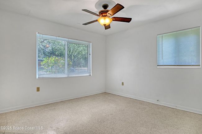 955 Samar Rd, House other with 3 bedrooms, 2 bathrooms and null parking in Cocoa Beach FL | Image 31