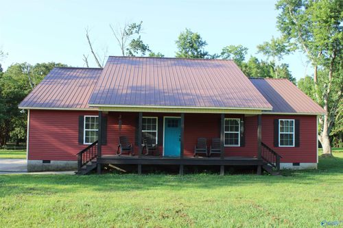 145 Rabbit Run Rd, Rainsville, AL, 35986-5921 | Card Image