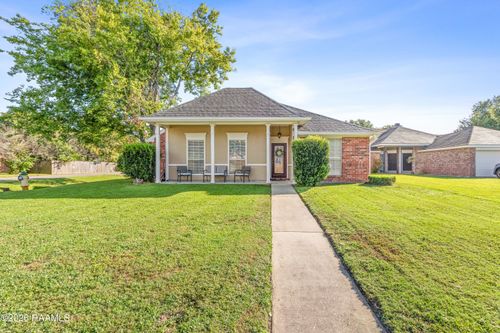 104 Riesling Cir, Broussard, LA, 70518-3318 | Card Image