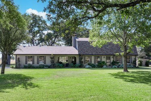 7639 Fm 3396, Kemp, TX, 75143-5754 | Card Image