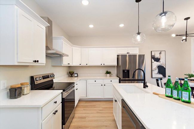 1 - 3670 Main St, Townhouse with 3 bedrooms, 3 bathrooms and 1 parking in Jasper TN | Image 16
