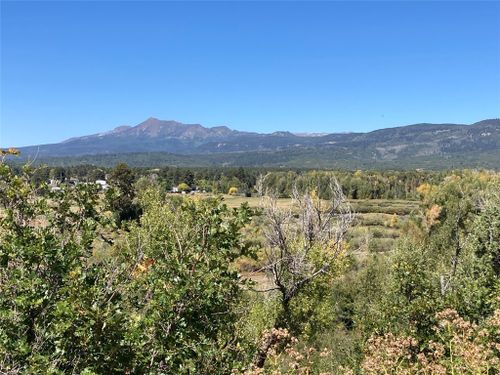 TBD Larkspur, Chama, NM, 87520 | Card Image