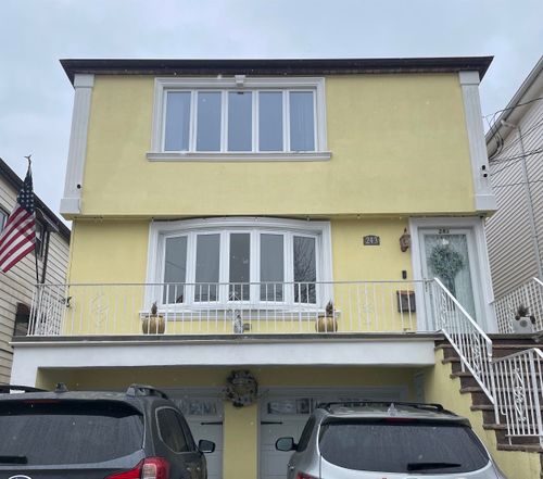 243 Prospect Ave, Bayonne, NJ, 07002-4720 | Card Image