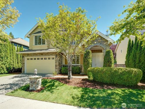 2058 211th Pl Se, Sammamish, WA, 98075-7503 | Card Image