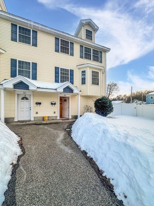 b-18 Ferry St, Lawrence, MA, 01841-2267 | Card Image