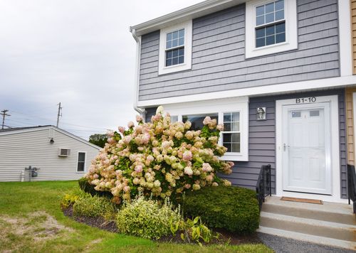 b-1-10 Lydon Ln, Halifax, MA, 02338 | Card Image