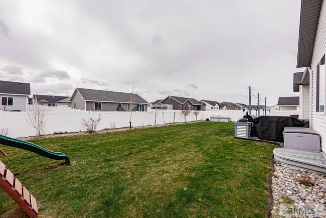 544 Washington Loop, House other with 5 bedrooms, 3 bathrooms and 2 parking in Rigby ID | Image 65