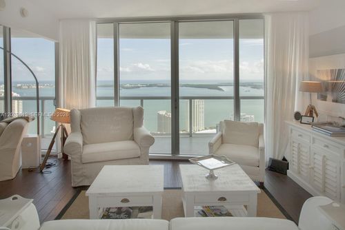4703-465 Brickell Ave, Miami, FL, 33131-2494 | Card Image