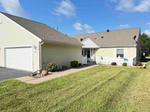 2140 Miller Creek Dr, Duluth, MN, 55811-1882 | Card Image