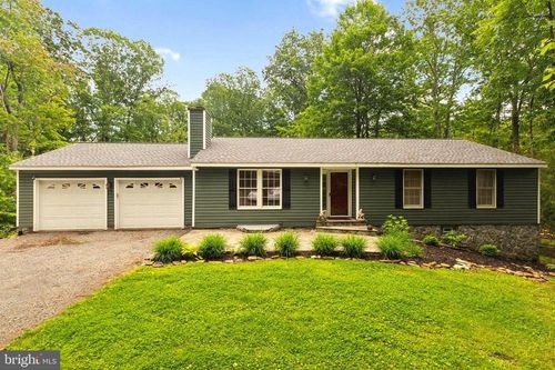1399 Mercer Rd, HAYMARKET, VA, 20169-1346 | Card Image