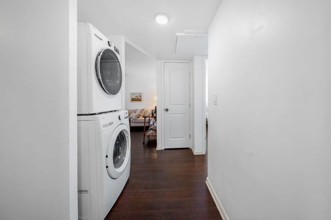 APT-109 - 2408 Longview St, Condo with 2 bedrooms, 1 bathrooms and null parking in Austin TX | Image 10