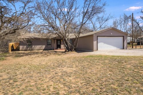 6257 River Oaks, Kingsland, TX, 78639 | Card Image