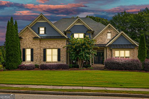 3315 Kylee Dawn Cir, Lawrenceville, GA, 30045-2761 | Card Image