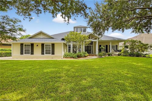 11592 Timberline Cir, Fort Myers, FL, 33966-5701 | Card Image