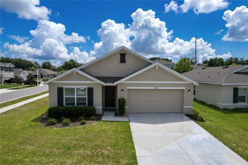 7804 Davie Ray Dr, ZEPHYRHILLS, FL, 33540-2205 | Card Image