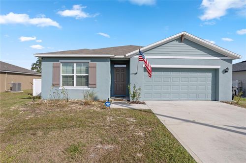 1917 Escambia Ln, POINCIANA, FL, 34759-5397 | Card Image