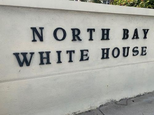 109-1800 79th Street Cswy, North Bay Village, FL, 33141-4236 | Card Image