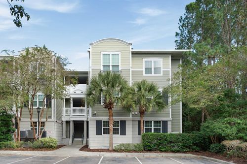 2234 Telfair Way, Charleston, SC, 29412-2363 | Card Image