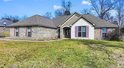 610 Stoneridge, Queen City, TX, 75572 | Card Image