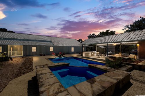 7869 County Road 311, D Hanis, TX, 78850-4519 | Card Image
