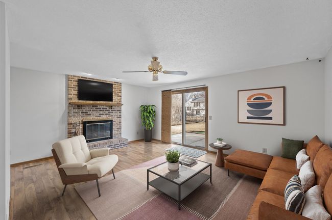 Family room | Image 26